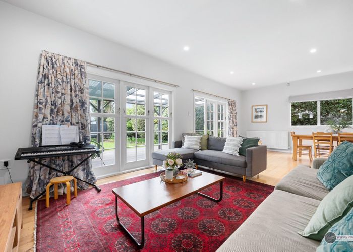  at 23 Bauchop Road, Waterloo, Lower Hutt