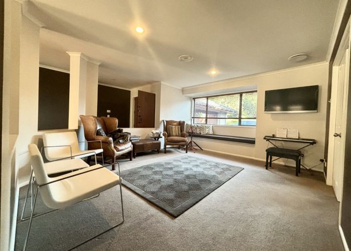  at 474A Kingseat Road, Kingseat, Pukekohe