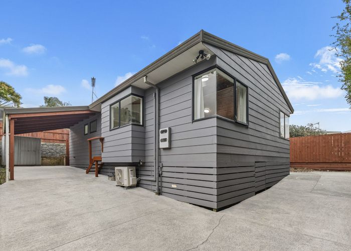  at 2/16 Boundary Road, Papakura, Auckland