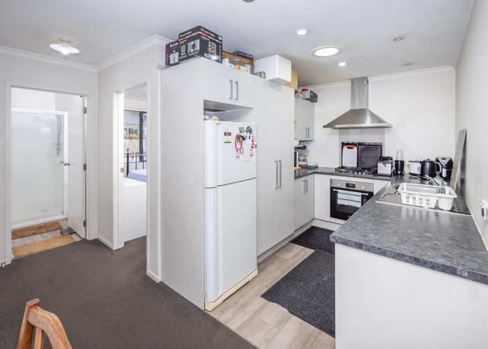  at 3/193 Massey Street, Frankton, Hamilton, Waikato