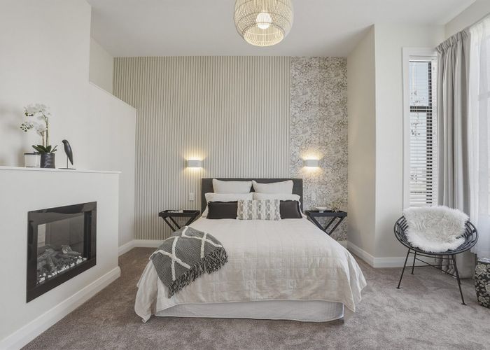  at 39 Prince Albert Road, Saint Kilda, Dunedin, Otago