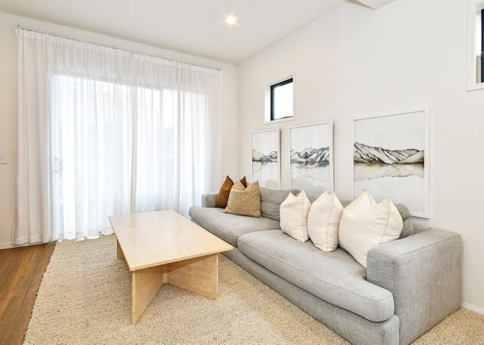  at 22/47A Huntington Drive, Huntington Park, Auckland