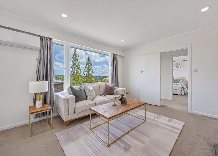  at 13B PARK ROAD, Glenfield, Auckland