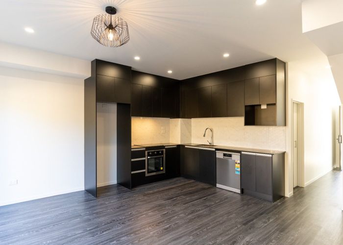  at 11 Rangimarie Close, Papakura, Papakura, Auckland