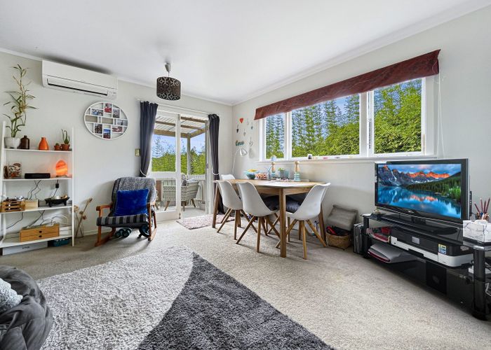  at 15A Titiwai Place, Birkenhead, North Shore City, Auckland
