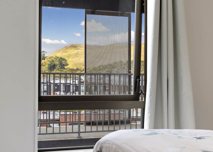  at 412/4 Bluegrey Avenue, Stonefields, Auckland City, Auckland