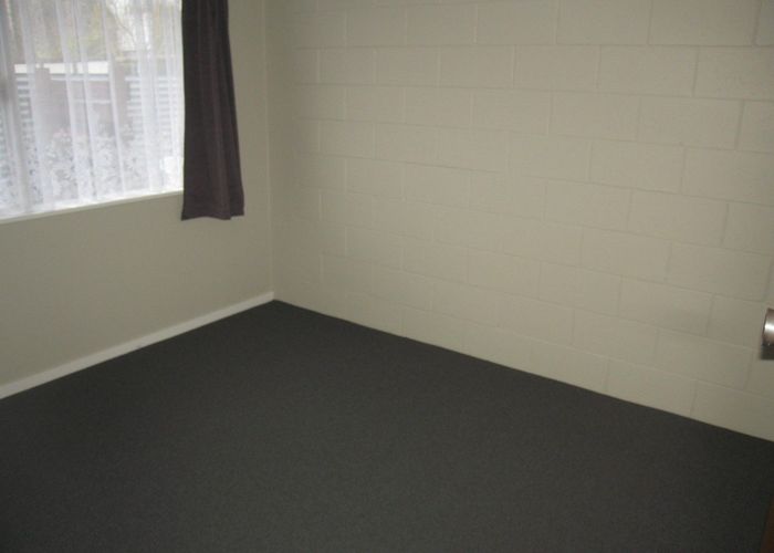  at 734c Main Street, City Centre, Palmerston North, Manawatu / Whanganui
