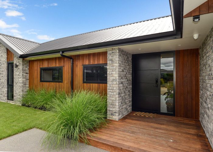  at 17 Riverpoint Glade, Flagstaff, Hamilton, Waikato