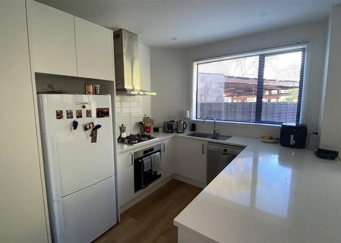  at 4/119 Maeroa Road, Maeroa, Hamilton
