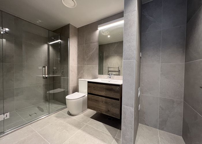  at 102/84A Te Oneroa Way, Long Bay, North Shore City, Auckland