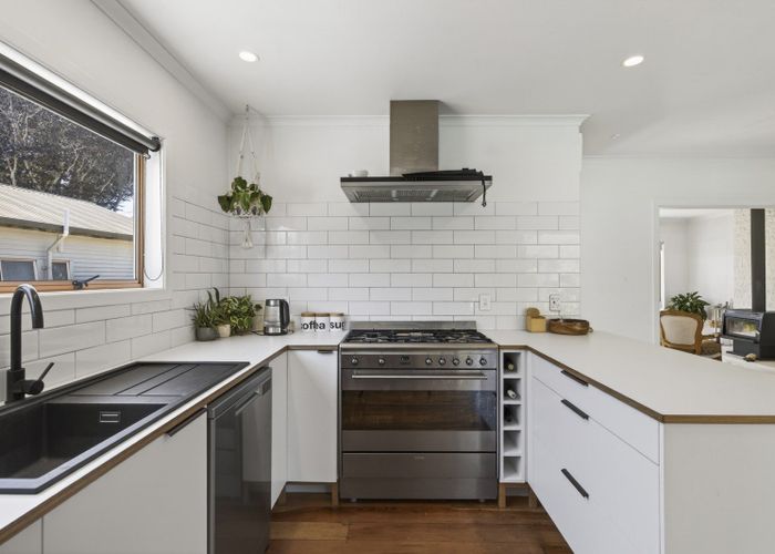  at 278 Tukapa Street, Hurdon, New Plymouth, Taranaki