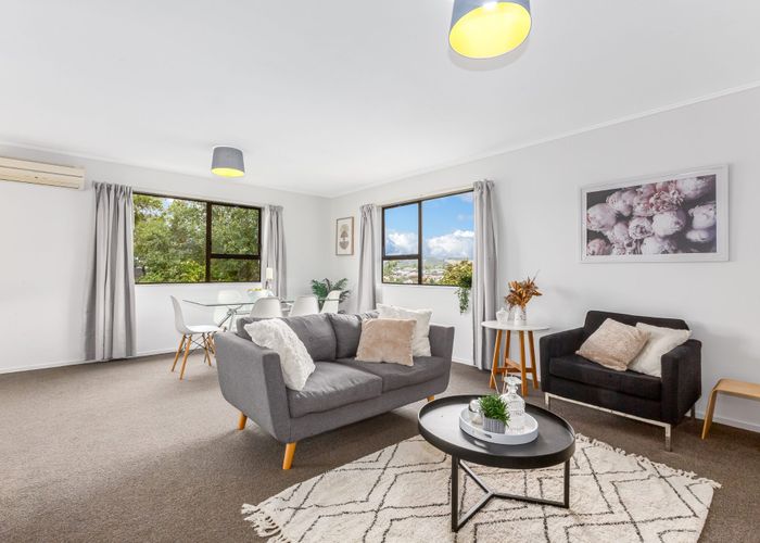  at 19 Staithes Drive North, Whitby, Porirua
