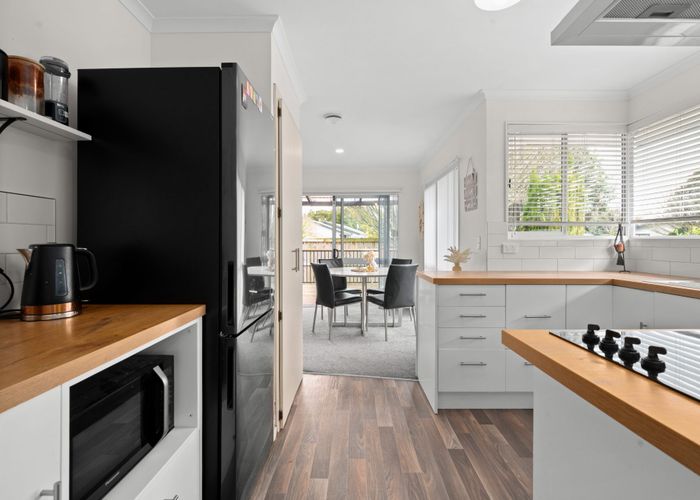  at 22 Metro Avenue, Nawton, Hamilton, Waikato