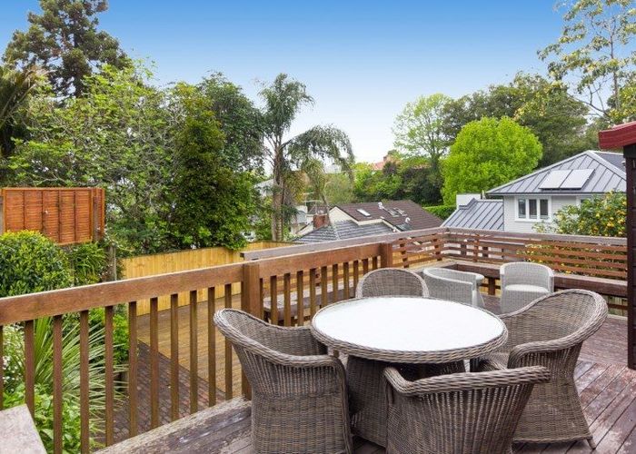  at 27A Westbourne Road, Remuera, Auckland City, Auckland