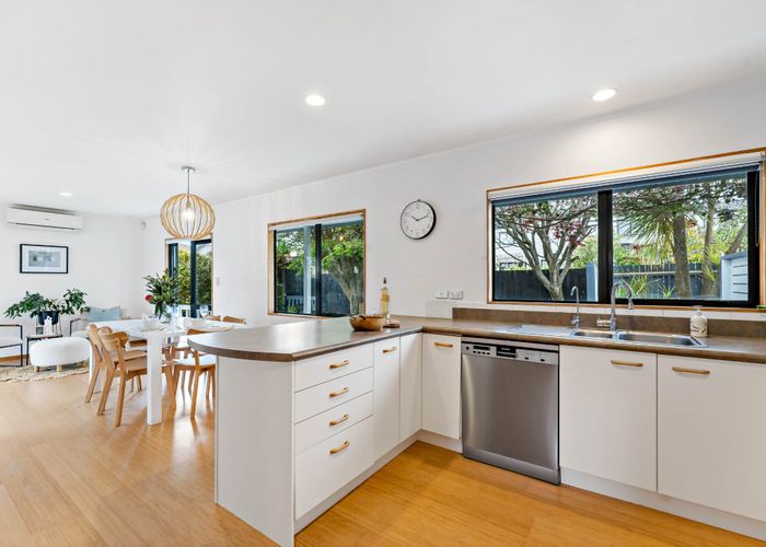  at 23A Fairleigh Avenue, Mount Albert, Auckland City, Auckland