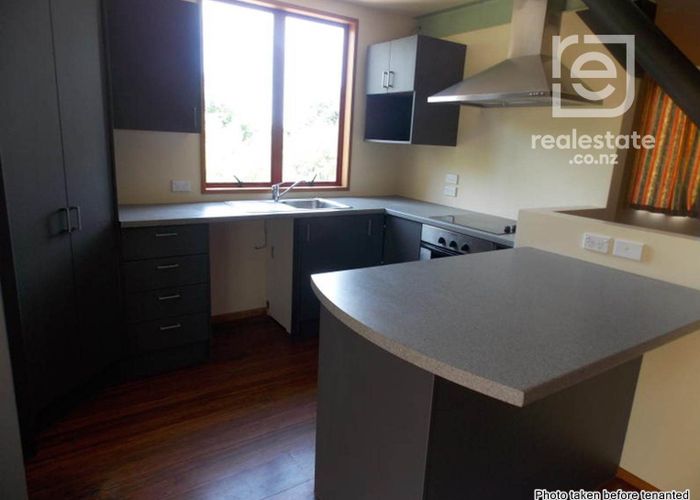  at 34A Symonds Street, Onehunga, Auckland City, Auckland