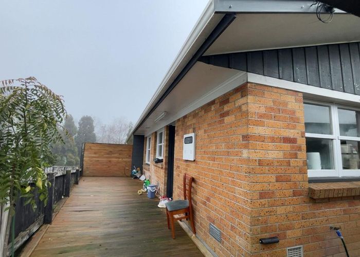  at 20A Ohaupo Road, Melville, Hamilton, Waikato