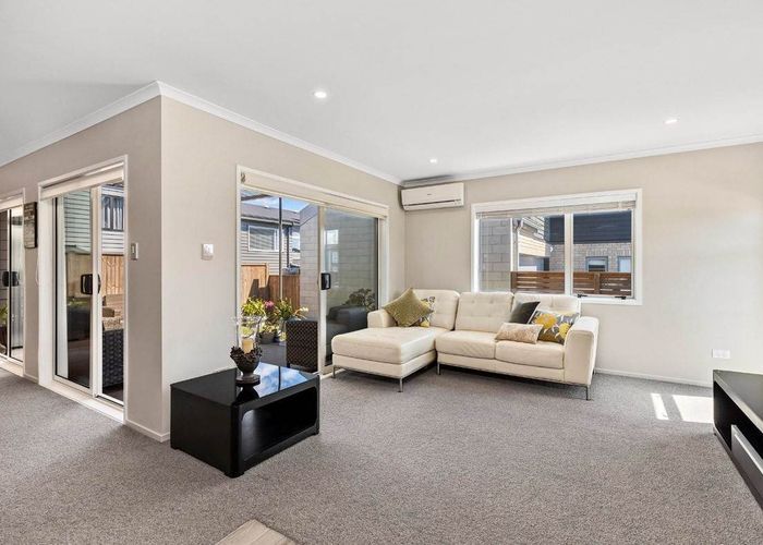  at 227 Wainui Road, Silverdale, Rodney, Auckland