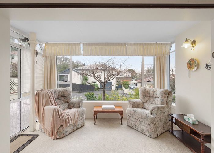  at 9 Mavis Street, Saint Clair, Dunedin, Otago