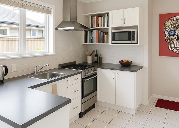  at Onehunga, Auckland City, Auckland