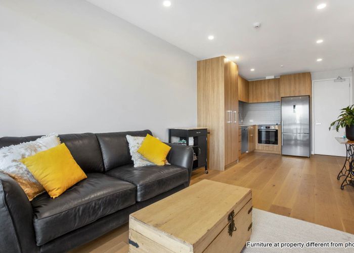  at 102/9 Walmer Road, Point Chevalier, Auckland City, Auckland