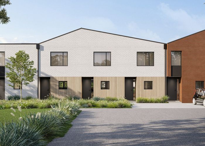  at 27 Kilmarnock Street, Riccarton, Christchurch City, Canterbury