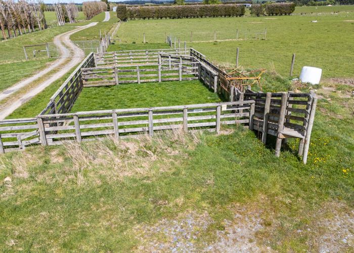 For sale 101 Boyds Road, Mt Somers, Ashburton, Canterbury homes.co.nz