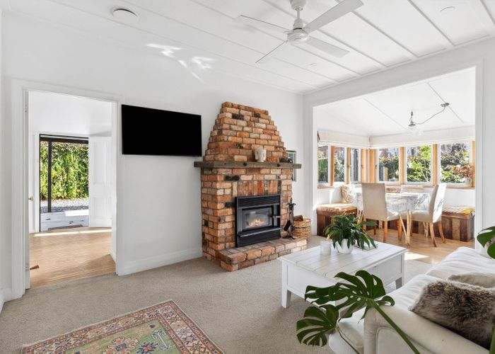  at 109 Shakespeare Street, Cambridge, Waipa, Waikato