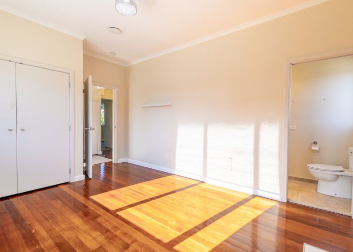  at 105 Nixon Street, Hamilton East, Hamilton