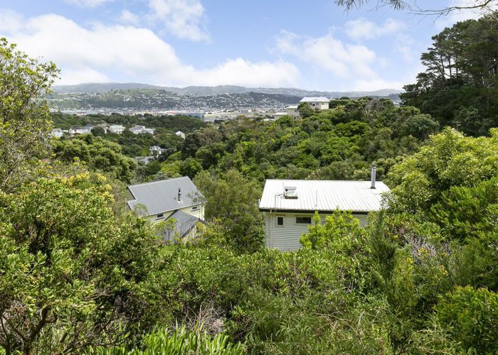  at 30 Tannadyce Street, Strathmore Park, Wellington