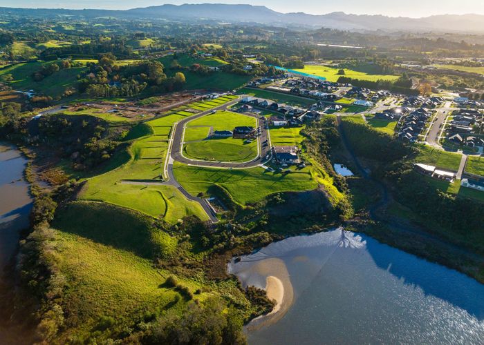  at Lot 184/8 Flounder Drive, Omokoroa, Western Bay Of Plenty, Bay Of Plenty