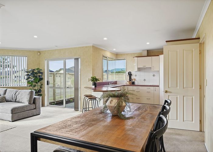  at 1 Kirk Close, Rototuna, Hamilton, Waikato