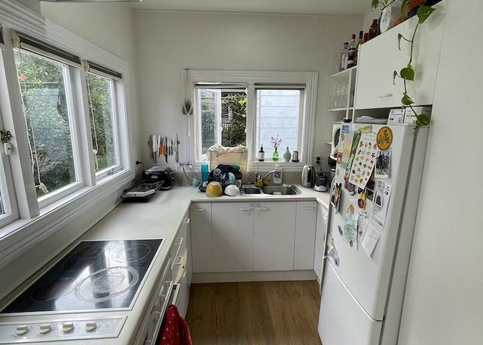  at 47 Clifton Road, Herne Bay, Auckland