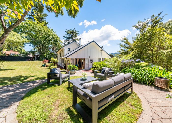  at 30B Chatsworth Road, Silverstream, Upper Hutt