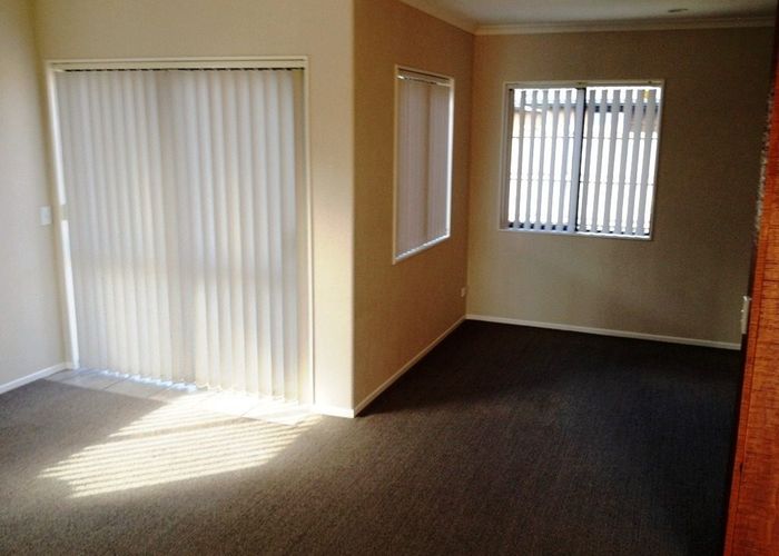  at 16 Finchley Place, Hillcrest, Hamilton, Waikato