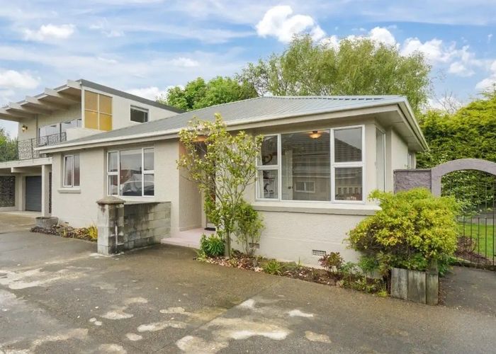  at 135 Paterson Street, Grasmere, Invercargill