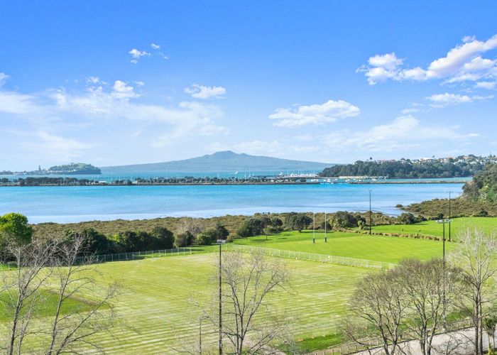  at 149A Arney Road, Remuera, Auckland City, Auckland