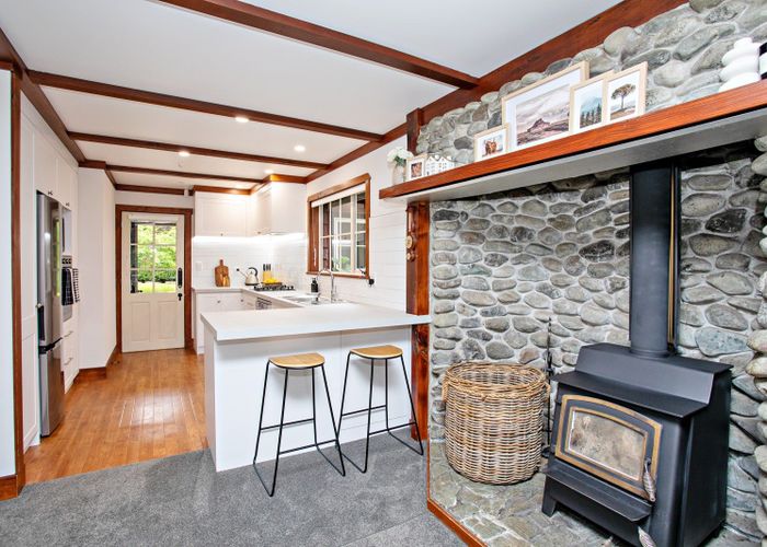  at 80 Matua Road, Otatara