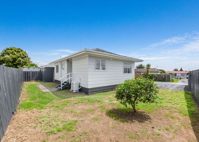  at 1/17 Dunstan Place, Otara, Auckland