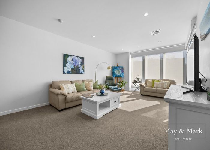  at 201/6A Nugent Street, Grafton, Auckland City, Auckland