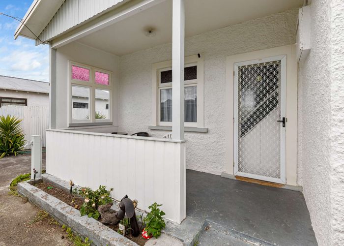  at 119 Cornfoot Street, Castlecliff, Whanganui