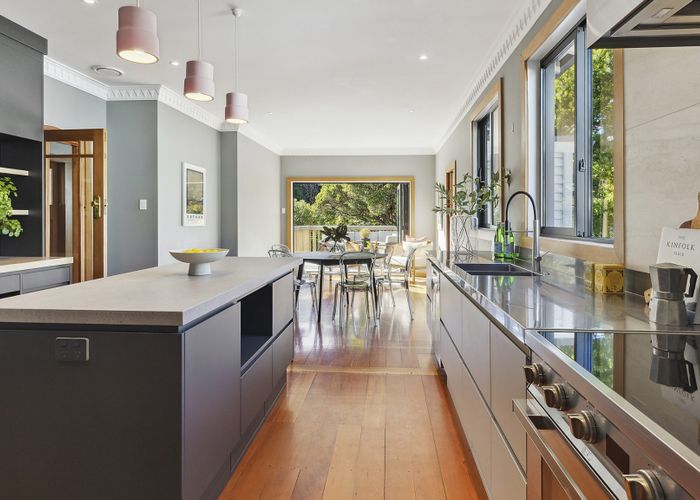  at 99 Campbell Street, Karori, Wellington