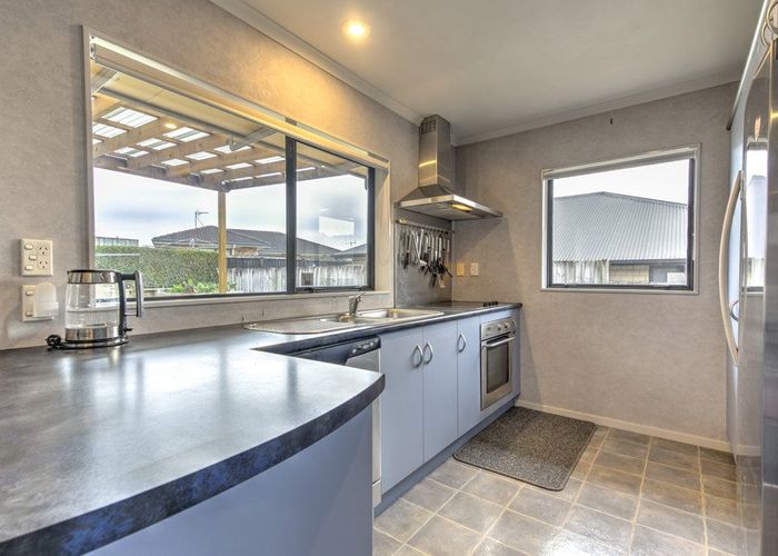  at 50 Twickenham Place, Nawton, Hamilton