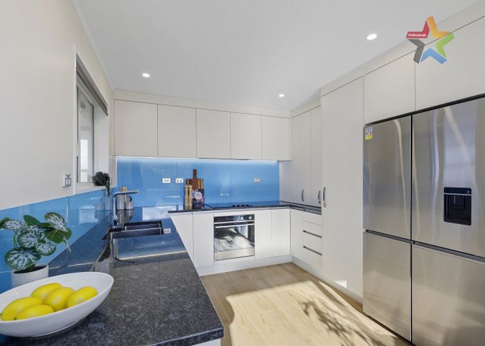  at 139 Major Drive, Kelson, Lower Hutt
