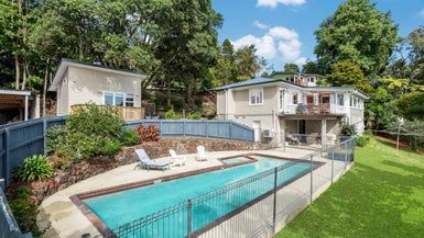  at 319 Titirangi Road, Titirangi, Auckland