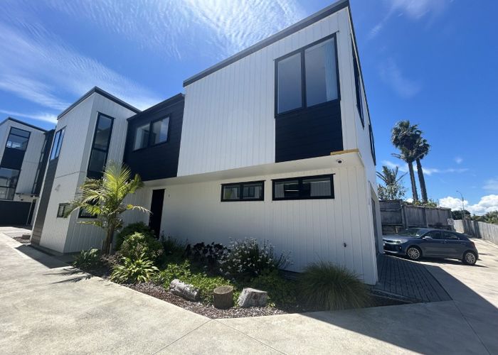  at 1/281B Hillsborough Road, Hillsborough, Auckland City, Auckland