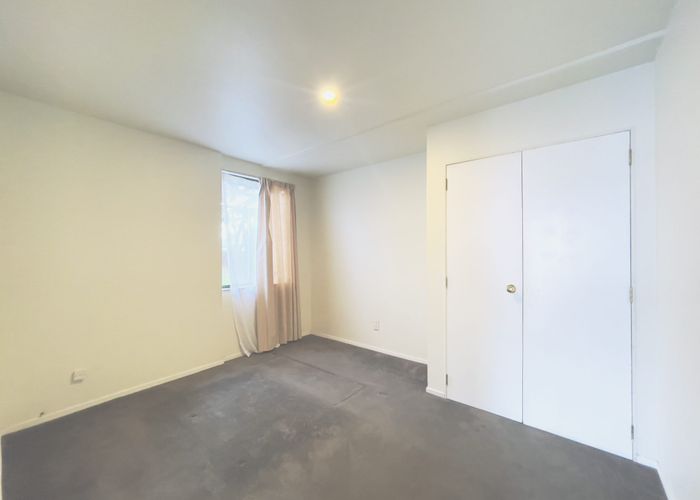  at 1/109 Aranui rd, Mount Wellington, Auckland City, Auckland