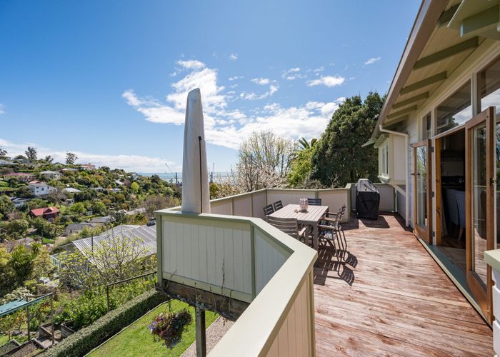  at 17 Mount Pleasant Avenue, Beachville, Nelson, Nelson / Tasman