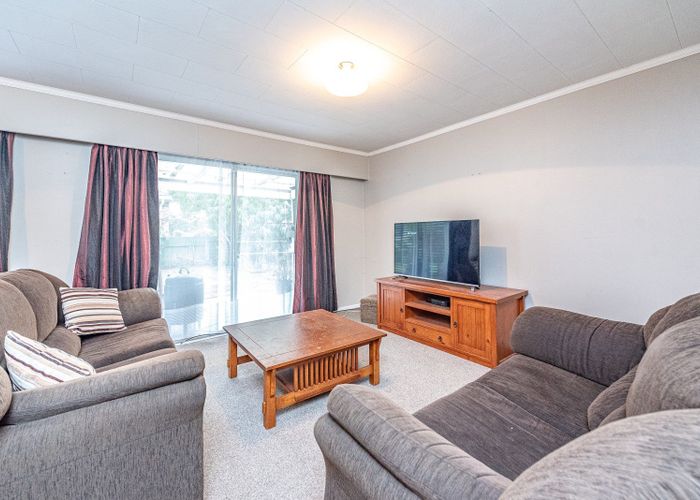  at 3/337 Wicksteed ST, Wanganui