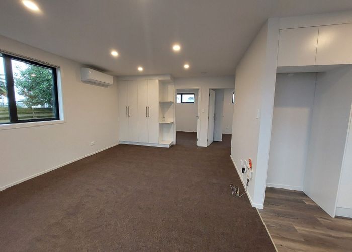  at 20A Mooney Street, Nawton, Hamilton, Waikato